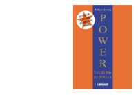 Power-Les-48-lois-de-pouvoir-Robert-Greene.pdf